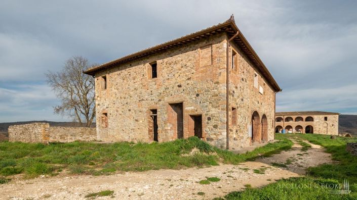 Image No.22-6 Bed Apartment for sale