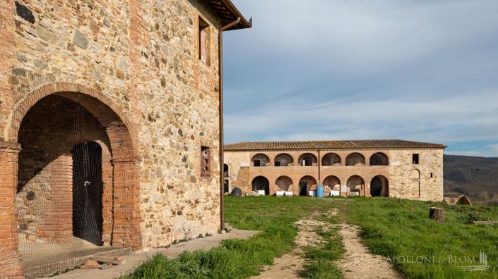 Image No.23-6 Bed Apartment for sale