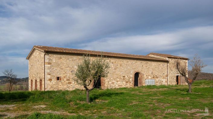 Image No.25-6 Bed Apartment for sale