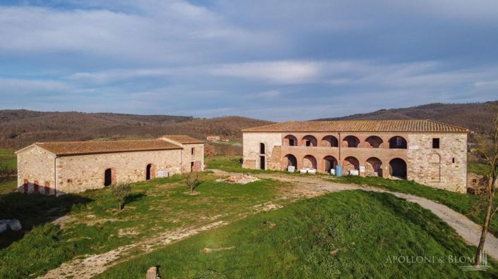 Image No.3-6 Bed Apartment for sale