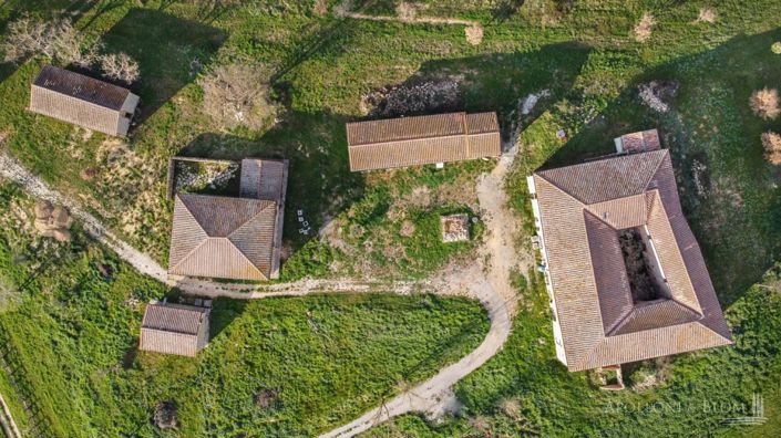 Image No.4-6 Bed Apartment for sale