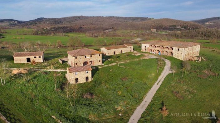 Image No.5-6 Bed Apartment for sale