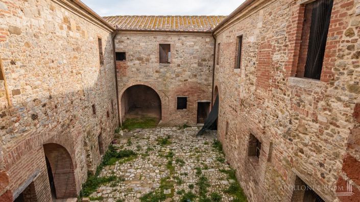 Image No.7-6 Bed Apartment for sale