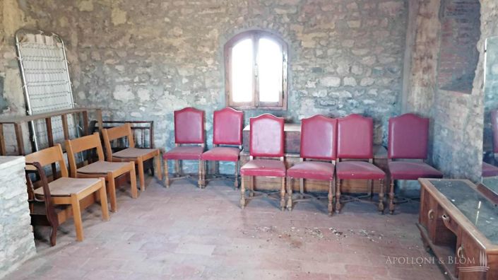 Image No.14-13 Bed Vineyard for sale