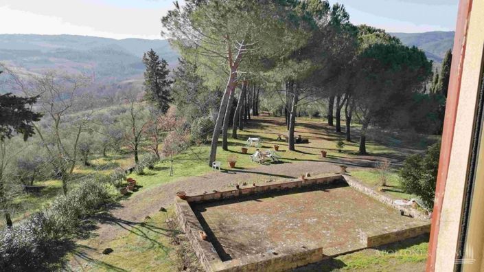 Image No.19-13 Bed Vineyard for sale