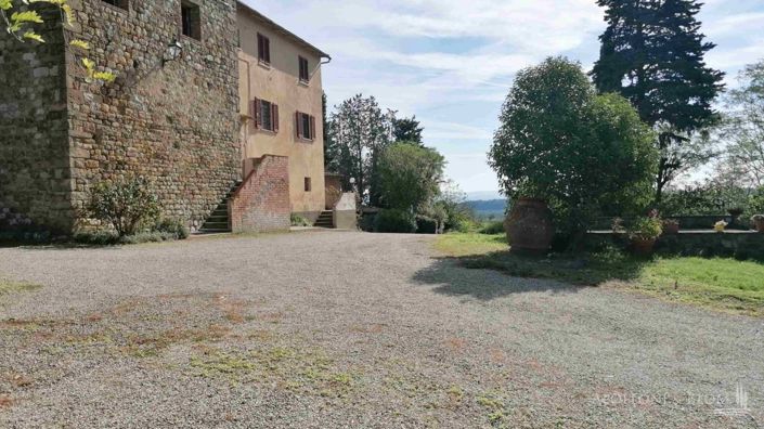 Image No.25-13 Bed Vineyard for sale