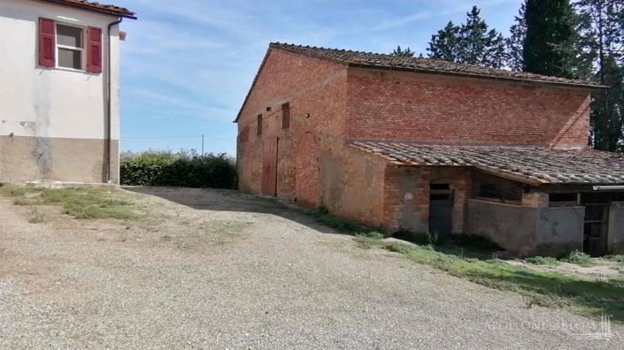 Image No.26-13 Bed Vineyard for sale