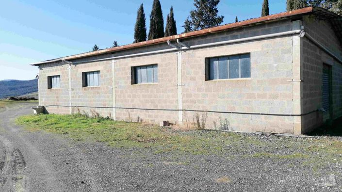 Image No.30-13 Bed Vineyard for sale