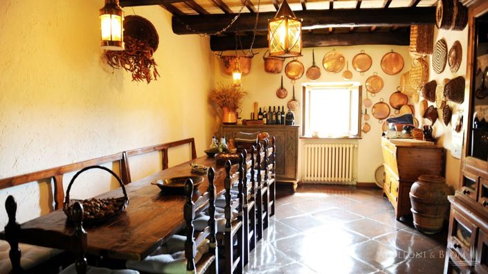 Image No.11-6 Bed Apartment for sale