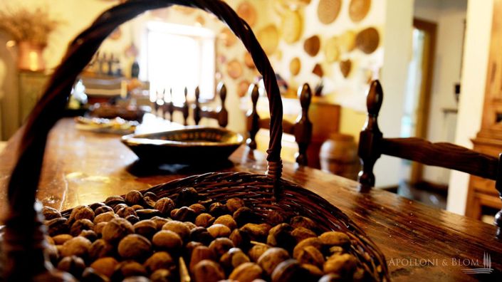 Image No.12-6 Bed Apartment for sale