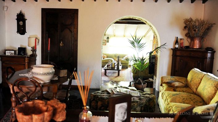 Image No.13-6 Bed Apartment for sale