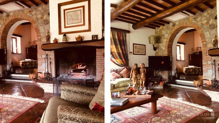 Image No.2-6 Bed Apartment for sale