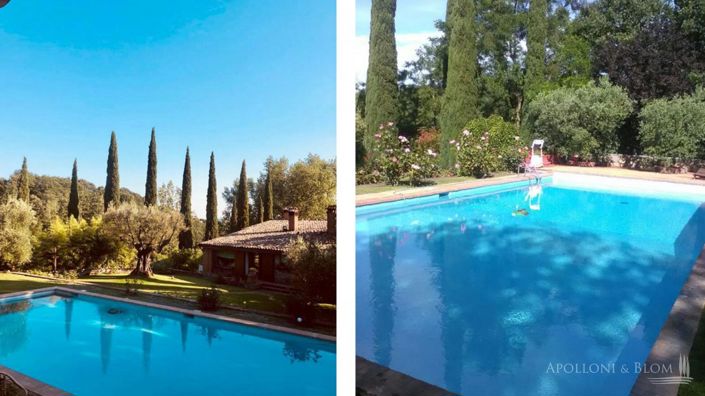 Image No.4-6 Bed Apartment for sale