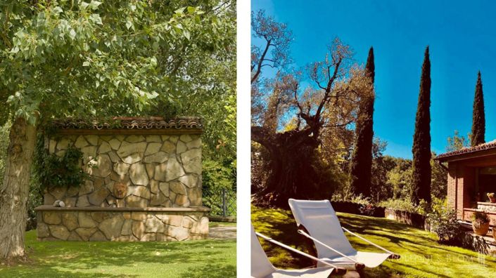 Image No.5-6 Bed Apartment for sale