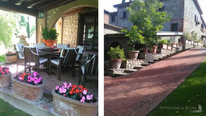 Image No.6-6 Bed Apartment for sale