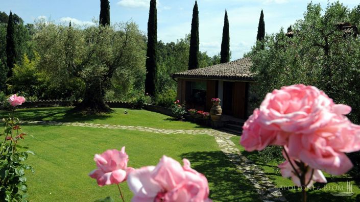 Image No.7-6 Bed Apartment for sale