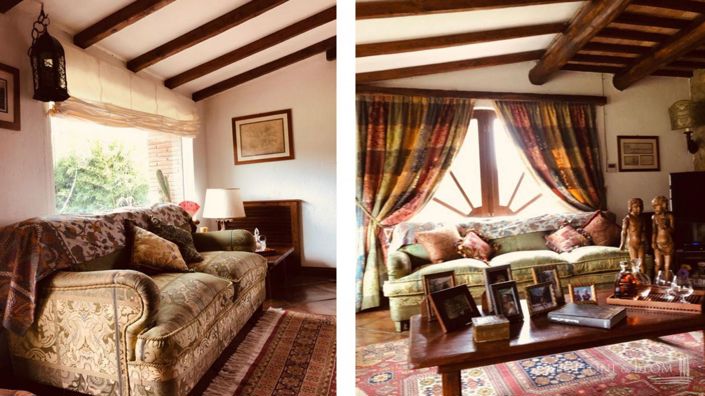 Image No.9-6 Bed Apartment for sale