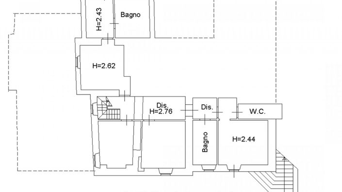 Image No.2-floorplan-2