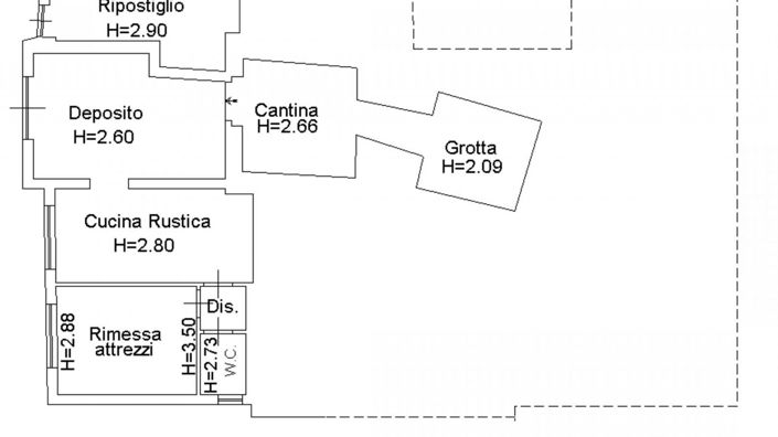 Image No.3-floorplan-3