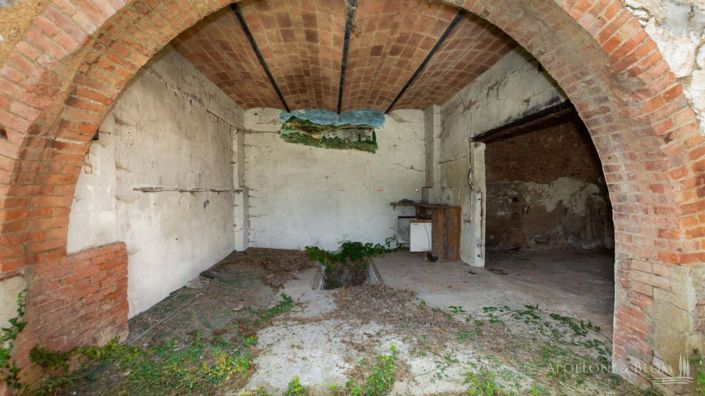 Image No.10-4 Bed Apartment for sale