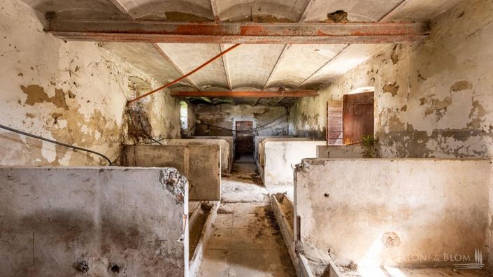 Image No.15-4 Bed Apartment for sale