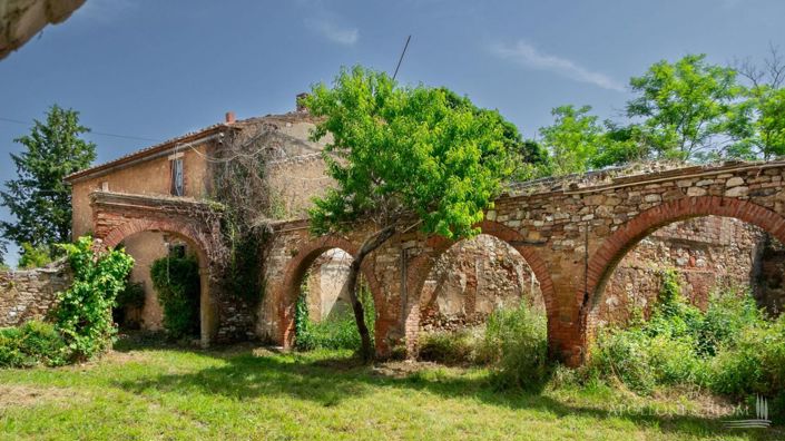 Image No.2-4 Bed Apartment for sale