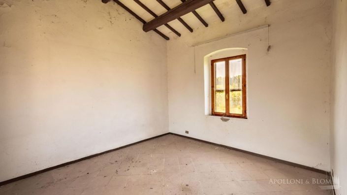 Image No.21-4 Bed Apartment for sale