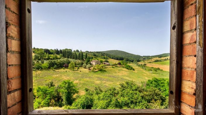 Image No.23-4 Bed Apartment for sale