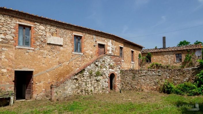 Image No.28-4 Bed Apartment for sale