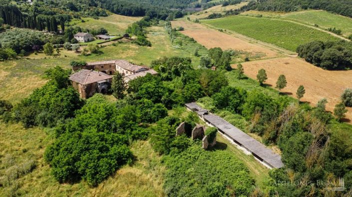 Image No.29-4 Bed Apartment for sale