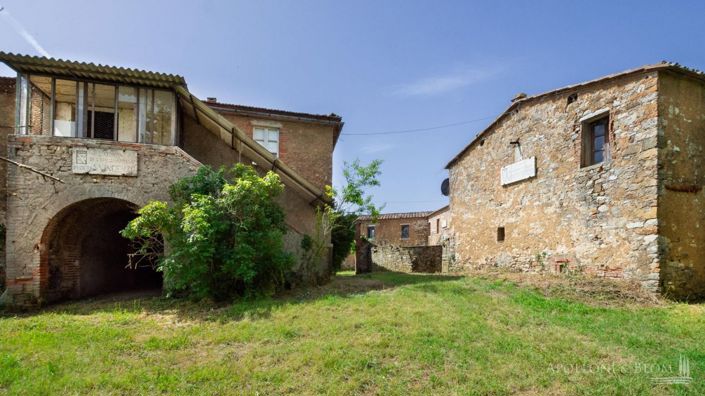 Image No.5-4 Bed Apartment for sale