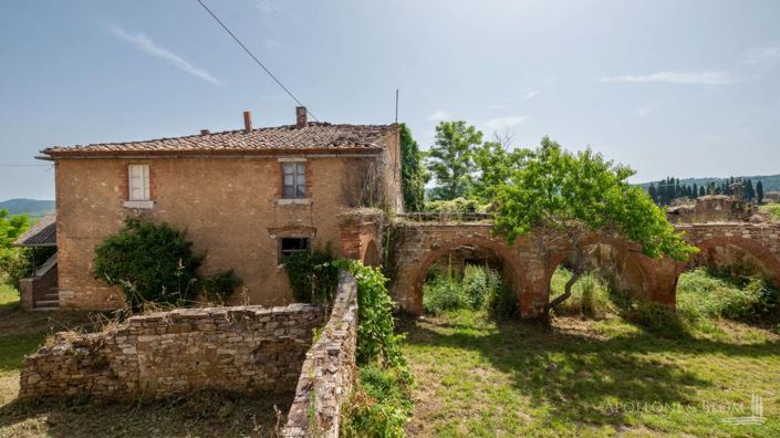 Image No.6-4 Bed Apartment for sale