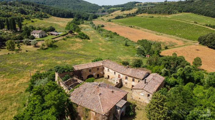 Image No.8-4 Bed Apartment for sale