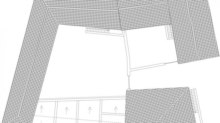 Image No.3-floorplan-3