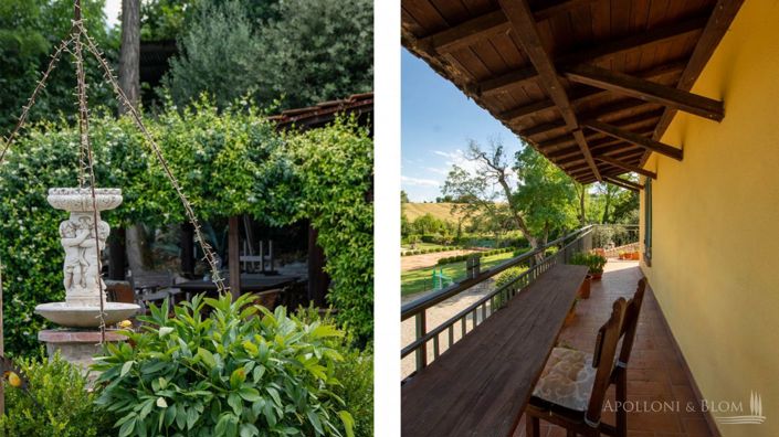 Image No.13-12 Bed Apartment for sale