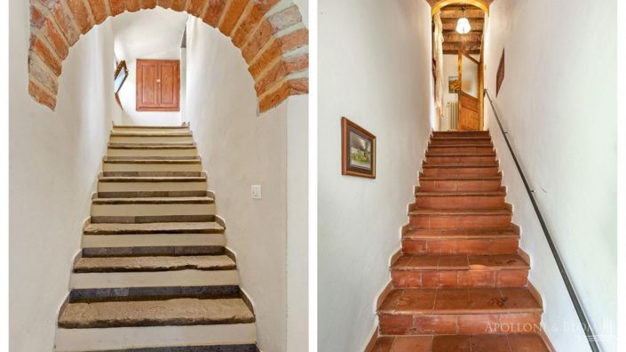 Image No.18-12 Bed Apartment for sale