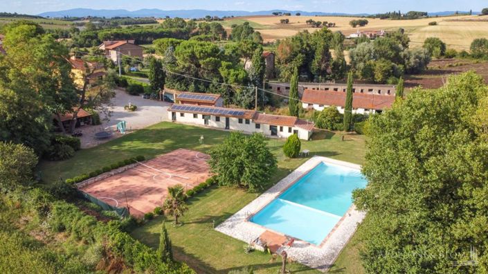 Image No.28-12 Bed Apartment for sale