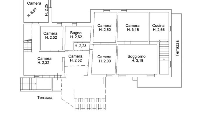Image No.2-floorplan-2