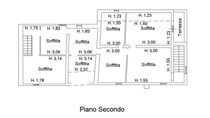 Image No.3-floorplan-3