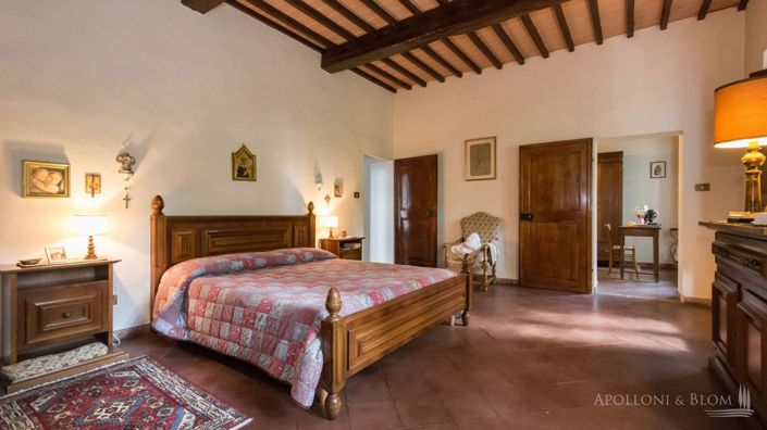 Image No.23-Villa de 8 chambres à vendre