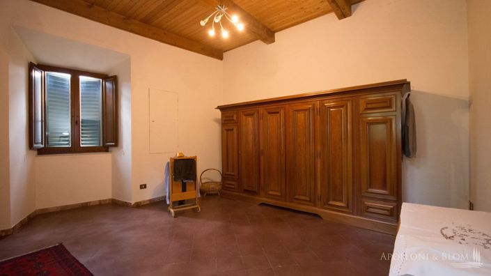 Image No.27-Villa de 8 chambres à vendre