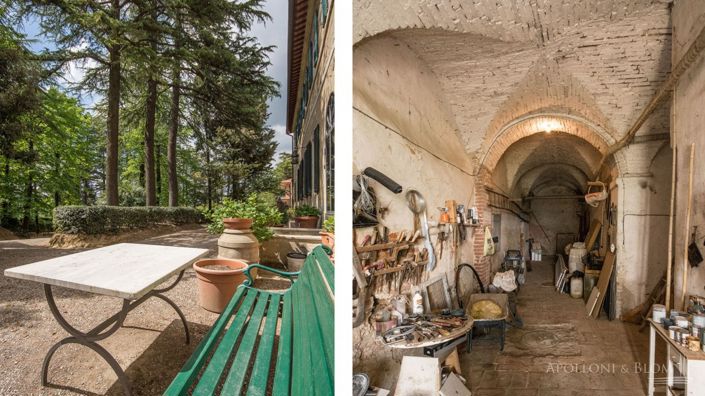 Image No.5-8 Bed Apartment for sale