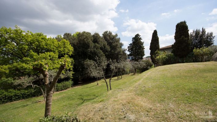 Image No.8-8 Bed Apartment for sale