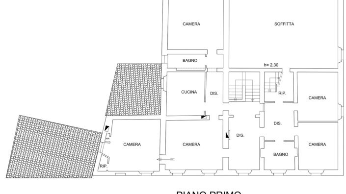 Image No.3-floorplan-3