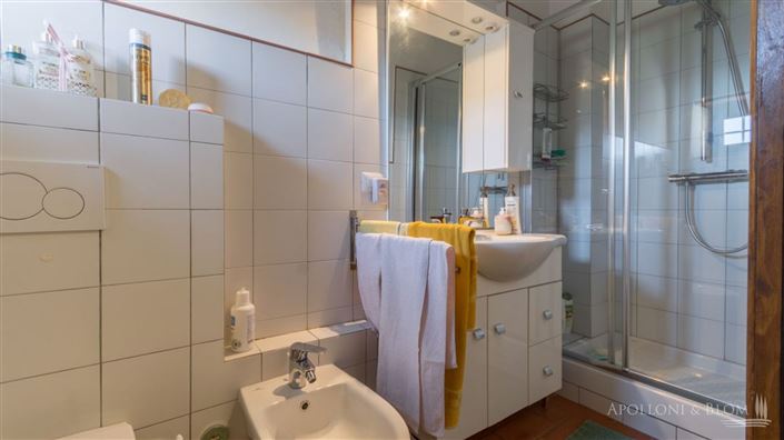 Image No.24-6 Bed Apartment for sale