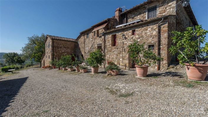 Image No.4-6 Bed Apartment for sale