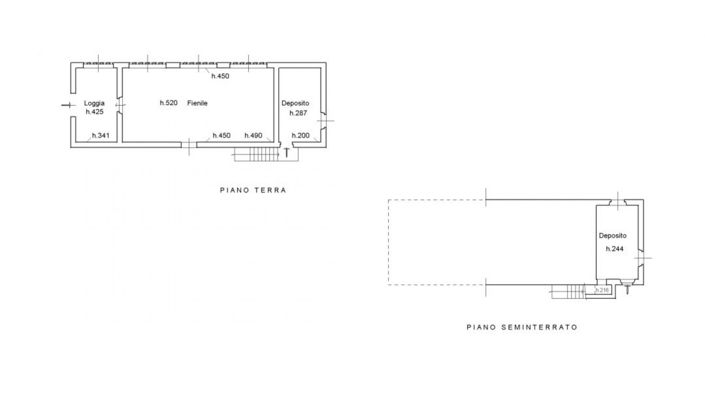 Image No.1-floorplan-1