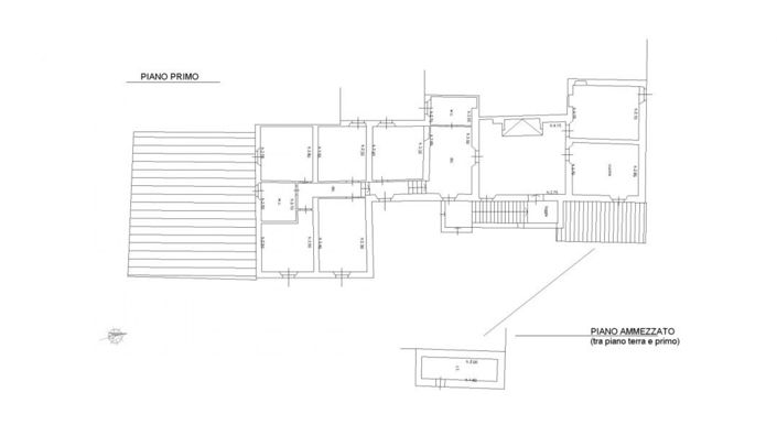 Image No.2-floorplan-2