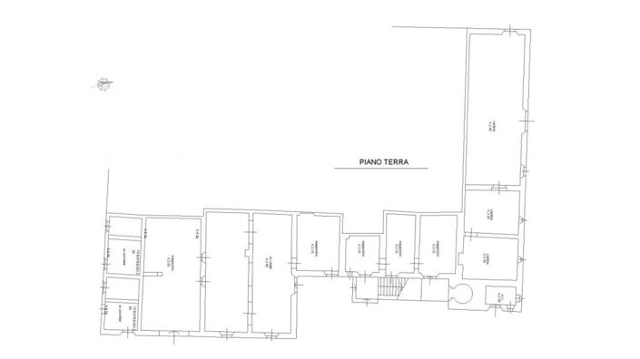 Image No.3-floorplan-3
