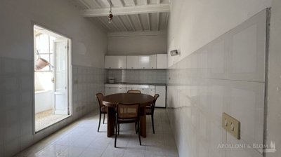 g202305051625385734